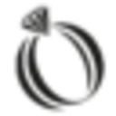 Oveela Jewelry